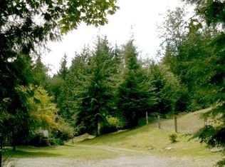 3753 NE Wagon Wheel Ln, Poulsbo, WA 98370