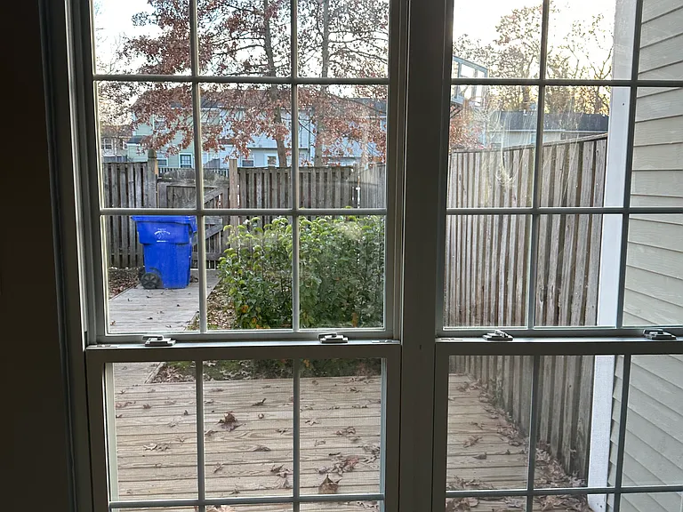 4453 Eagle Ct — Photo 13