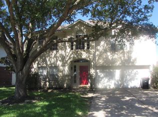 4622 Park Breeze Dr, Fresno, TX 77545