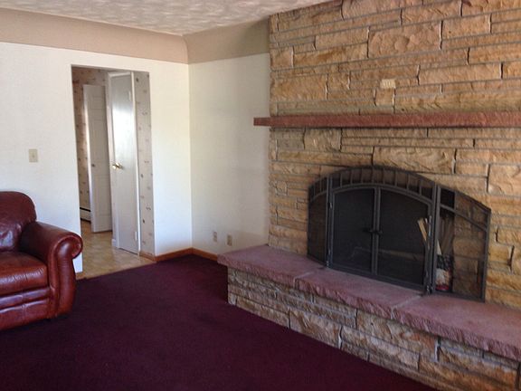 2nd image of 1145 24th Avenue Ct