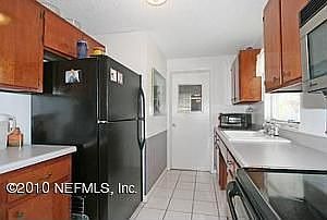 5th image of 109 Dolphin Blvd E
