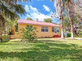 1240 Holmesdale Rd, Jacksonville, FL 32207