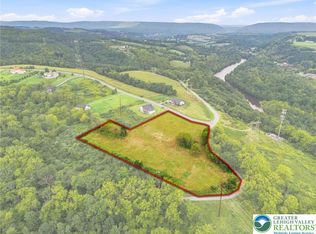 1925 Park Place Dr N, Slatington, PA 18080