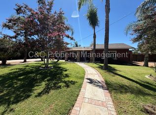 281 W 12th St, Beaumont, CA 92223