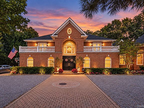 2nd image of 6 Carman Road