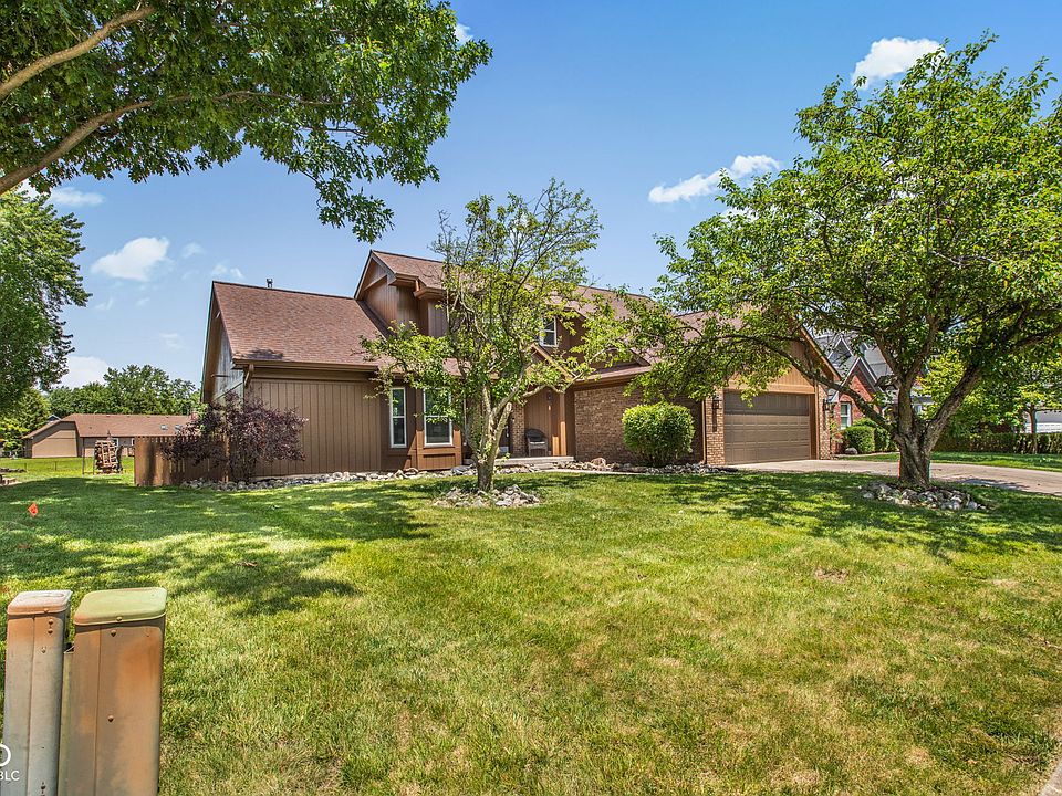 1st image of 11666 Capistrano Dr