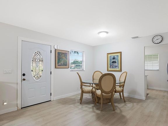 2nd image of 725 Whippoorwill Lane