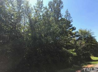 126 Old Yogi Ln, Clayton, NC 27520