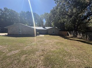 2122 E Fm 249, Atlanta, TX 75551