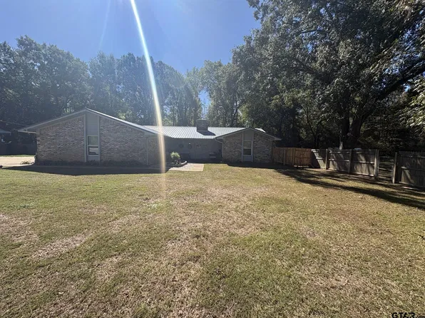 2122 E Fm 249, Atlanta, TX 75551