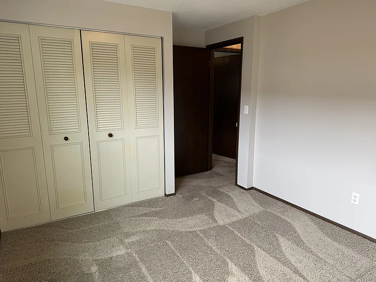 Chestnut Place Apartments — Photo 24