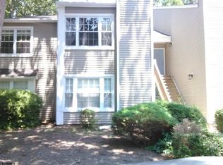 9 Pheasant Meadow Ct #125, Galloway, NJ 08205