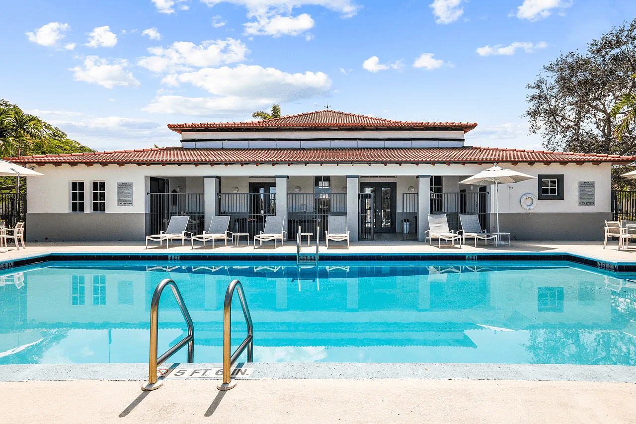 San Marco Villas — Photo 4