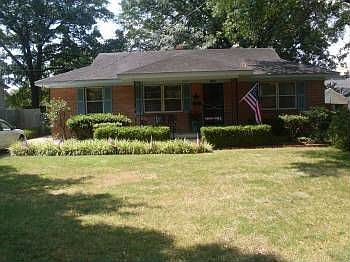 1st image of 4325 Tutwiler Ave