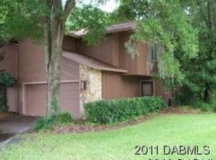 1 Wildwood Trl, Ormond Beach, FL 32174