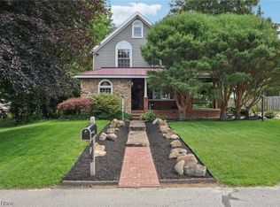 2583 Hale St, Avon, OH 44011