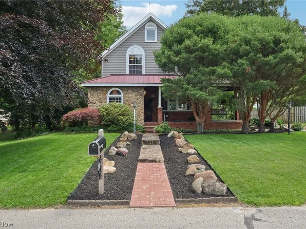 2583 Hale St, Avon, OH 44011