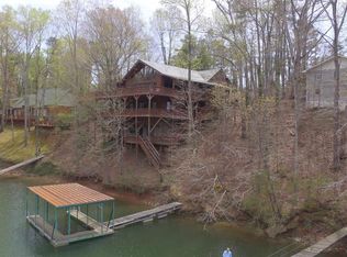 5466 Dogwood Ln #64, Gainesville, GA 30504