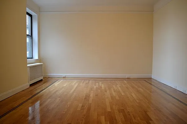 Rented by Corcoran | media 1