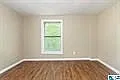 779 11th Avenue Southeast - 1 — Photo 2