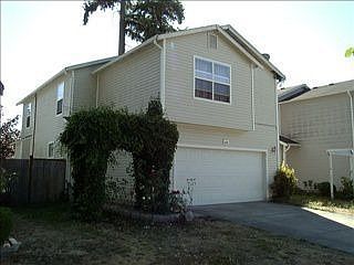 1st image of 4030 Wonderwood Ln SE