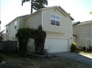4030 Wonderwood Ln SE, Lacey, WA 98503