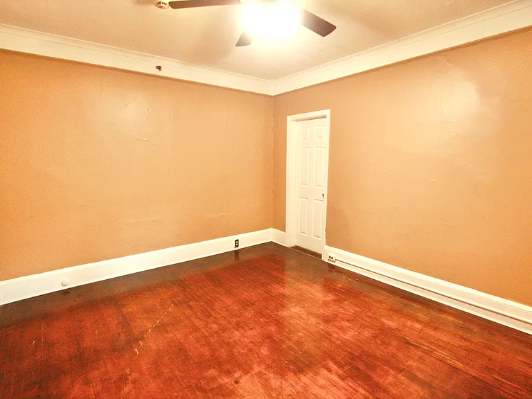 5 Ross Ct #1B — Photo 13