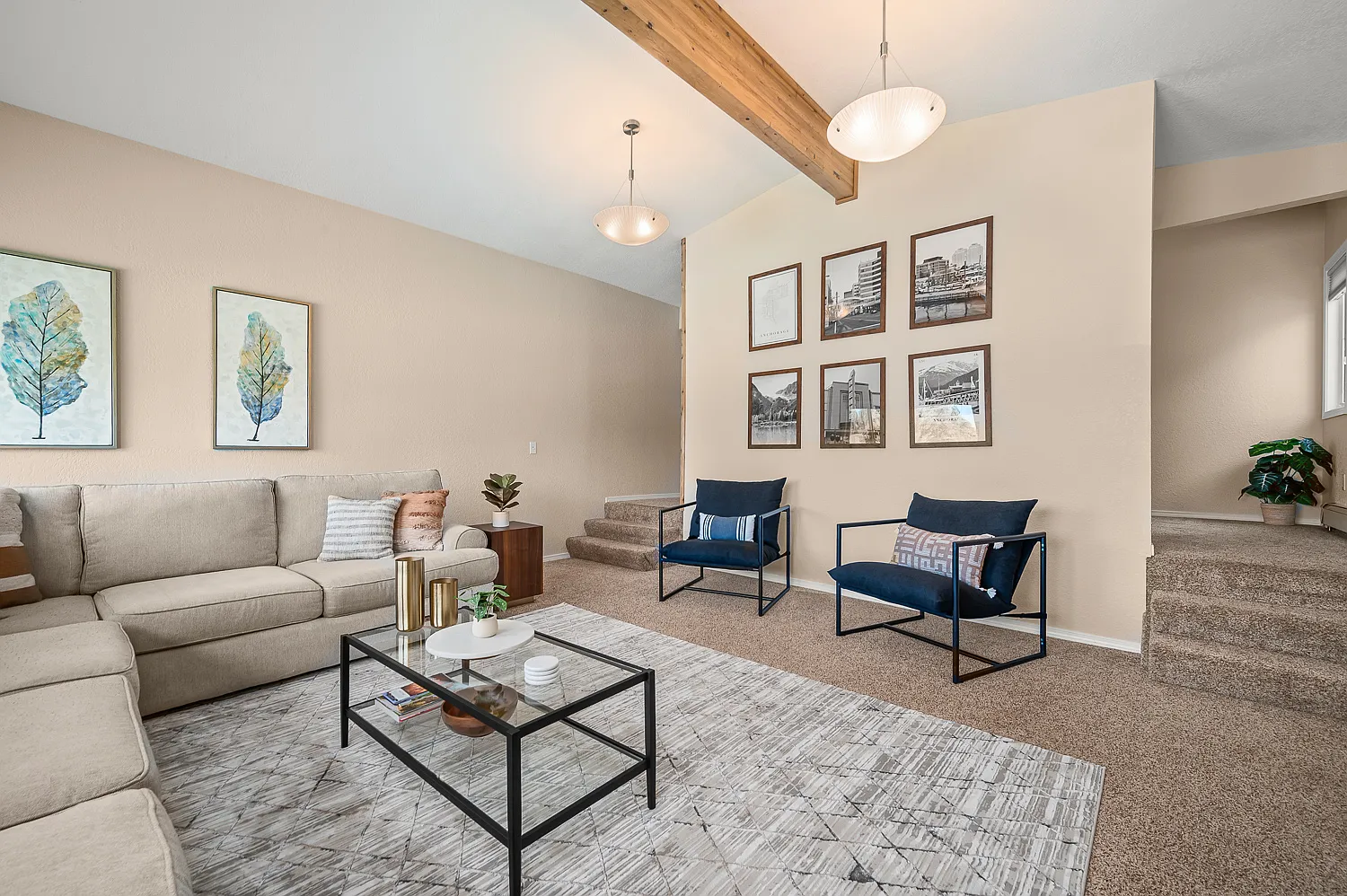 2950 Will Rogers Pl — Photo 3