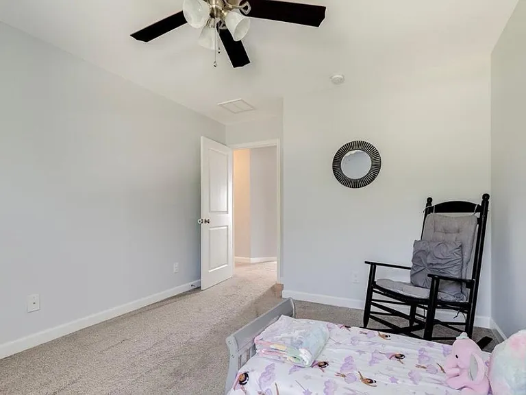 112 Martello Rd — Photo 21
