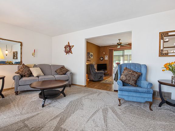 4th image of 3412 Schalck Dr