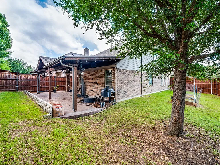 10632 Bolivar Dr — Photo 24