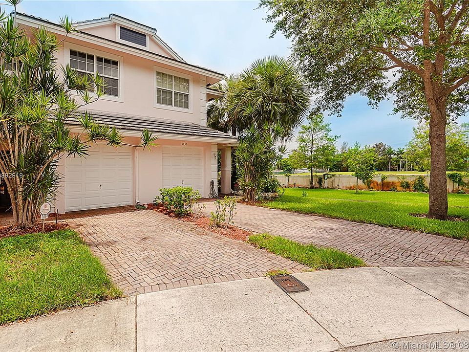 1st image of 3034 NW 29th Ter #3034