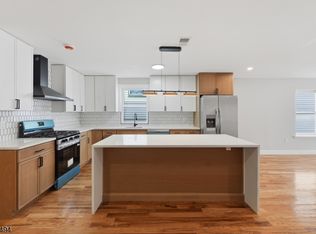134 Shepard Ave, East Orange City, NJ 07018