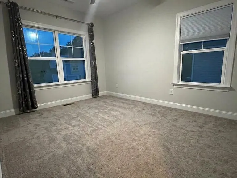 2116 Heisser Ln — Photo 12