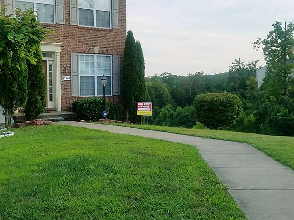 2nd image of 15644 William Bayliss Ct