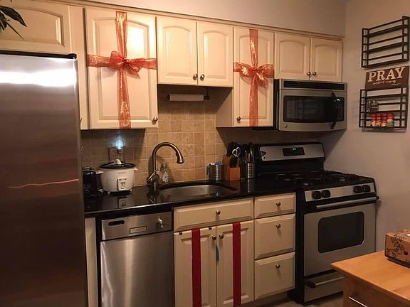 4th image of 6619 10th St Unit B2
