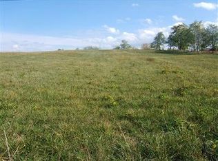 0 Cedar Rd LOT 6, Stamping Ground, KY 40379