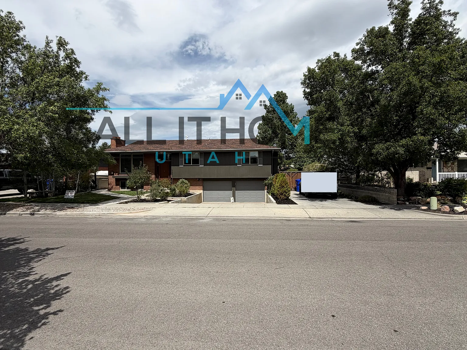 3 bed, 1500 sqft, $2,400 — Photo 1