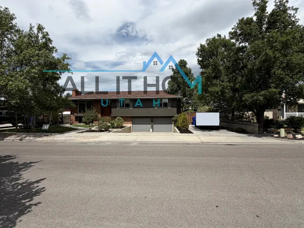 465 E 6770 S, Midvale, UT 84047