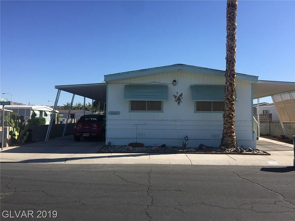 1st image of 3304 Ewa Beach Dr