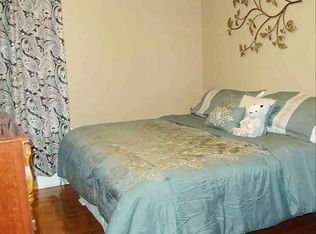 29 Eaton St, Fall River, MA 02723