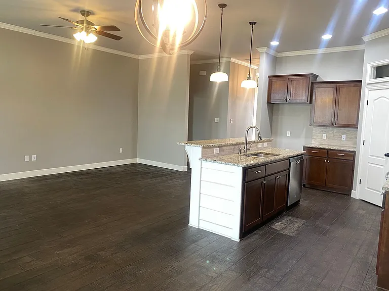 4142 Carrera Ln — Photo 20