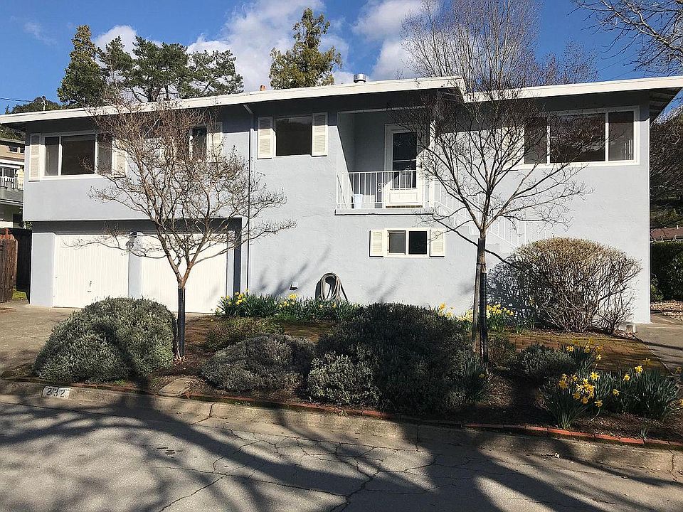1st image of 2382 The Alameda