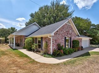 107 Springwood Rd, Dripping Springs, TX 78620