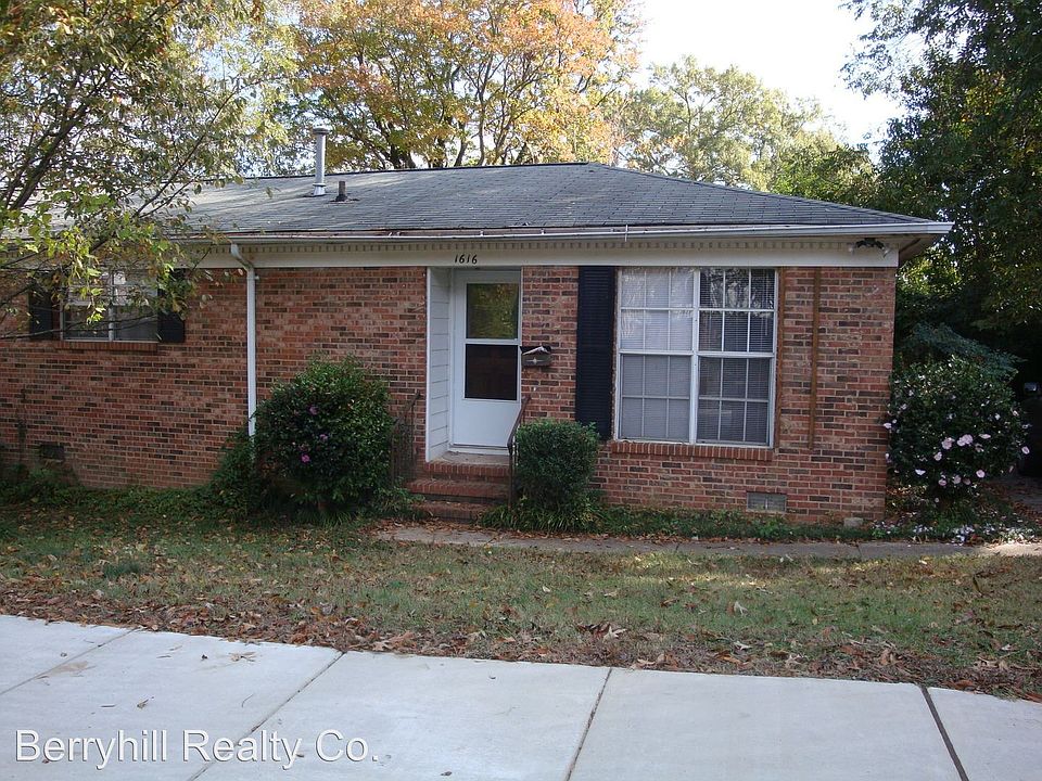 1st image of 1616 Nassau Blvd