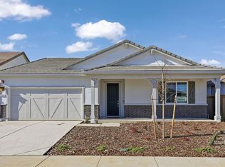 10347 Evangaline Way, Elk Grove, CA 95757