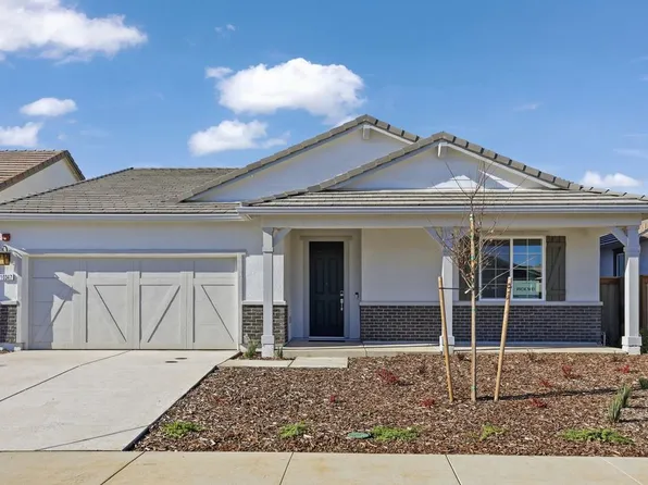 10347 Evangaline Way, Elk Grove, CA 95757