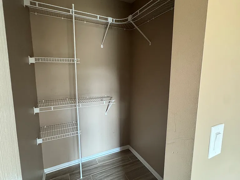 370 Wilmington Dr #D2 — Photo 19
