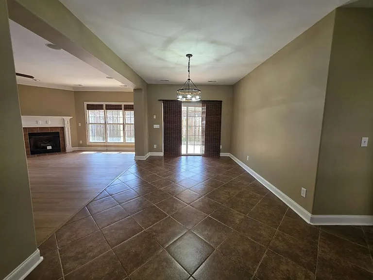 29794 Thunderpaw Dr — Photo 5