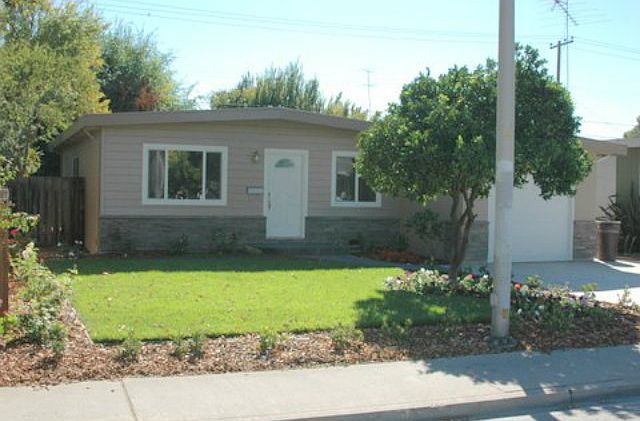 1st image of 1243 Kiely Blvd